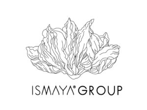 ismaya group client bliss & kiyomi food grade plastic pvc cling wrap