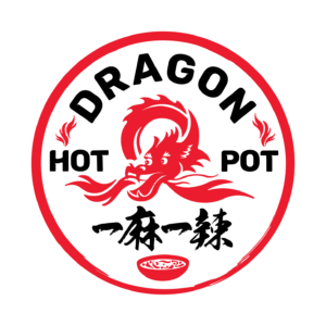 dragon hotpot client bliss & kiyomi food grade plastic pvc cling wrap