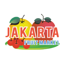 jakarta fruit market client bliss & kiyomi food grade plastic pvc cling wrap
