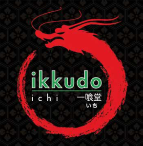 ikkudo client bliss & kiyomi food grade plastic pvc cling wrap