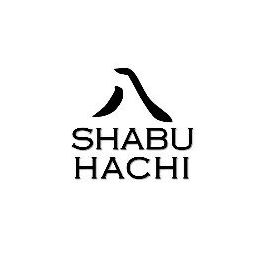 shabu hachi client bliss & kiyomi food grade plastic pvc cling wrap