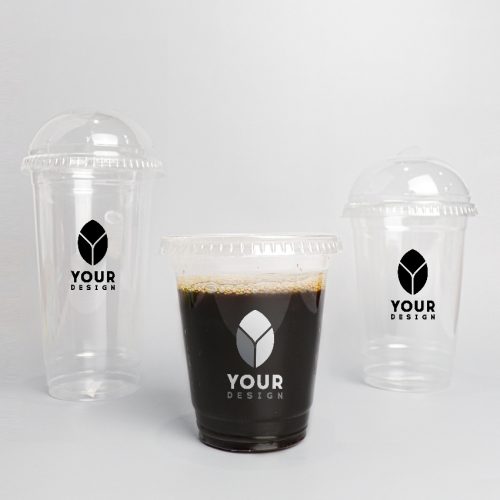 plastic cups kekinian harga dan kualitas terbaik bliss dan kiyomi
